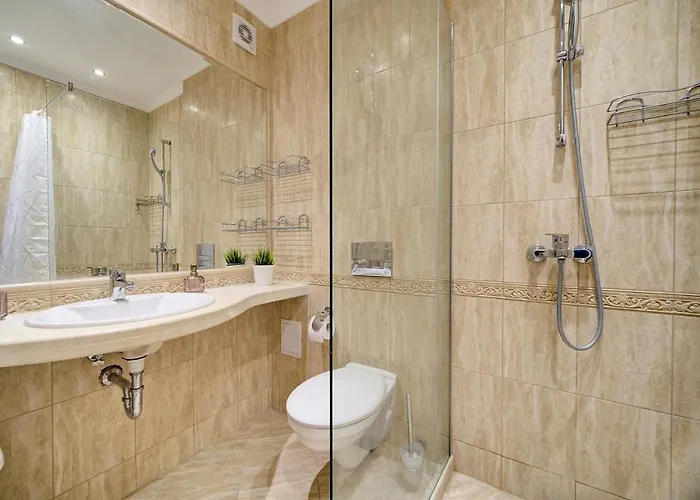 Summertime In South Bay *