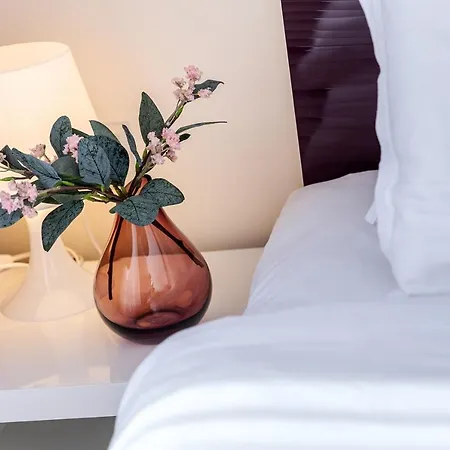 Summertime In South Bay *