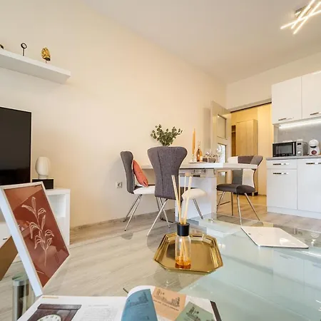 Summertime In South Bay *