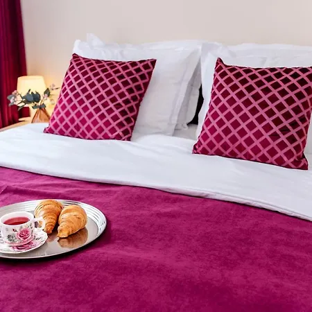 Summertime In South Bay *