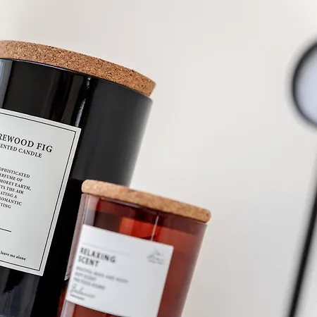 Daire Summertime In South Bay