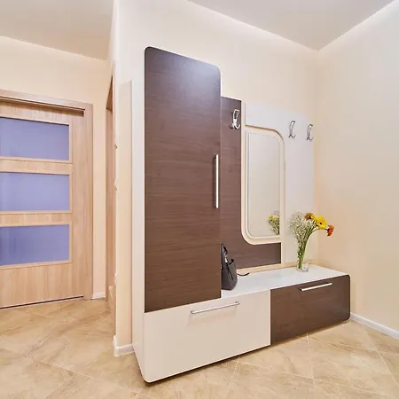 Apartmán Summertime In South Bay