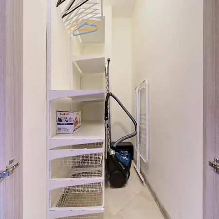 Summertime In South Bay *