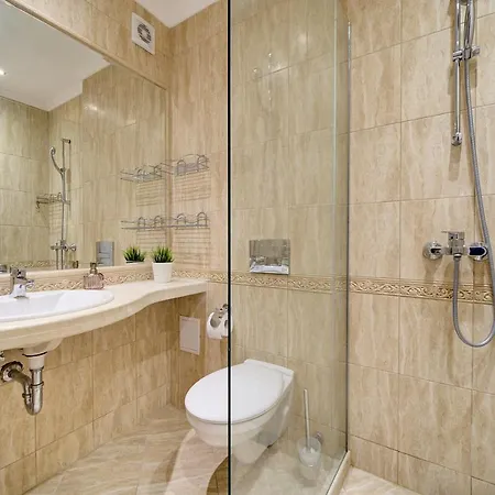 Summertime In South Bay *