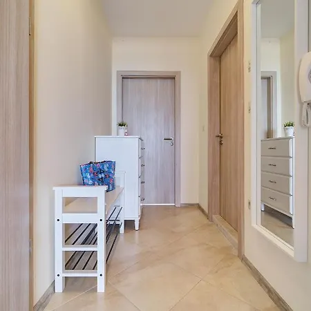 Apartament Summertime In South Bay