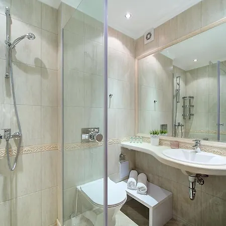 Apartmán Summertime In South Bay *