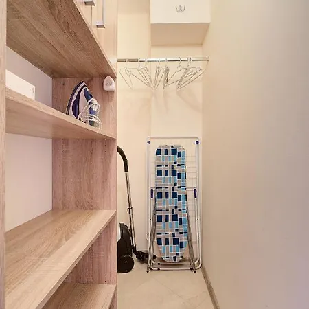 Summertime In South Bay * Varna