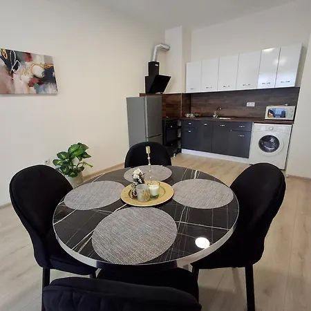 Summertime In South Bay