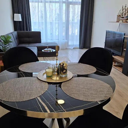 Summertime In South Bay *