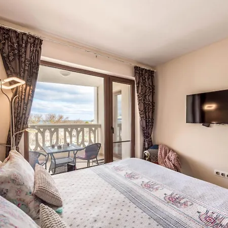 Summertime In South Bay Apartamento *