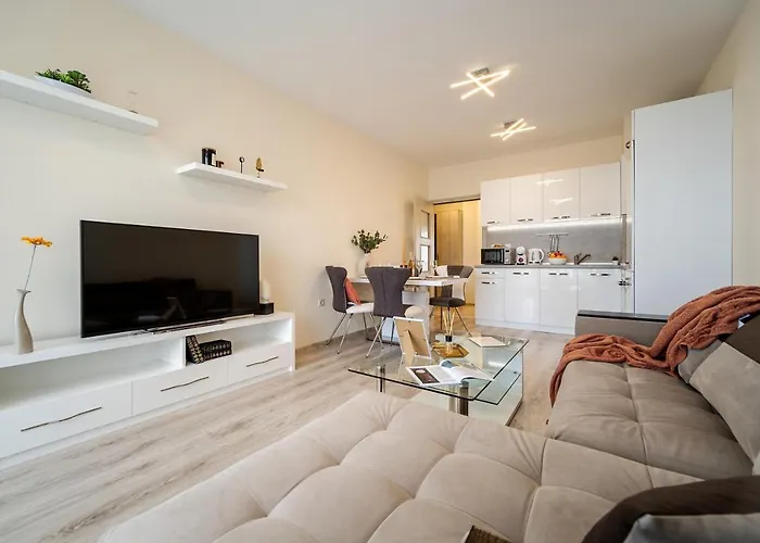 Summertime In South Bay * ヴァルナ