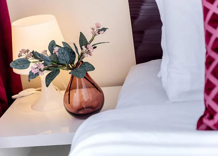 Summertime In South Bay *