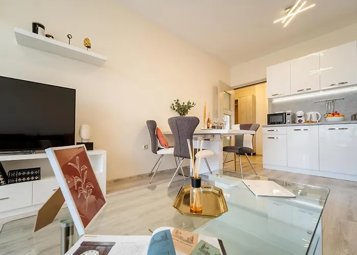 Summertime In South Bay *