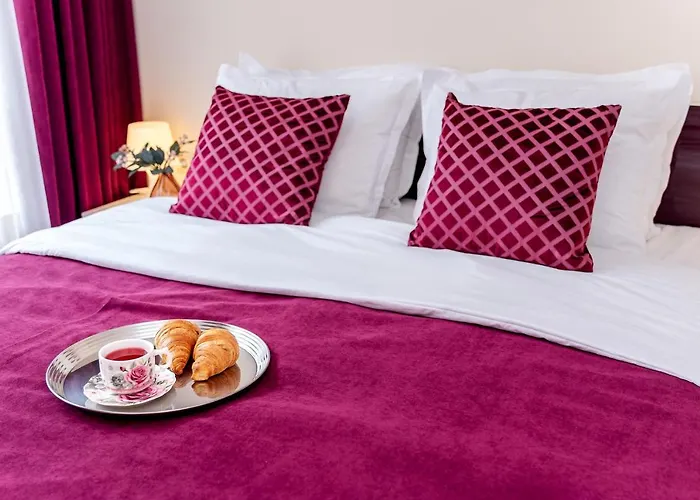 Summertime In South Bay *