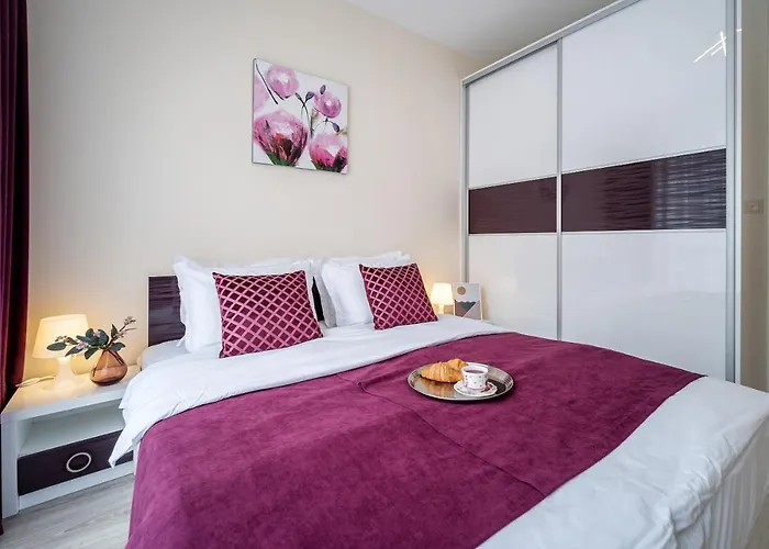 Summertime In South Bay * ヴァルナ