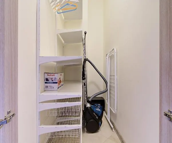 Summertime In South Bay *