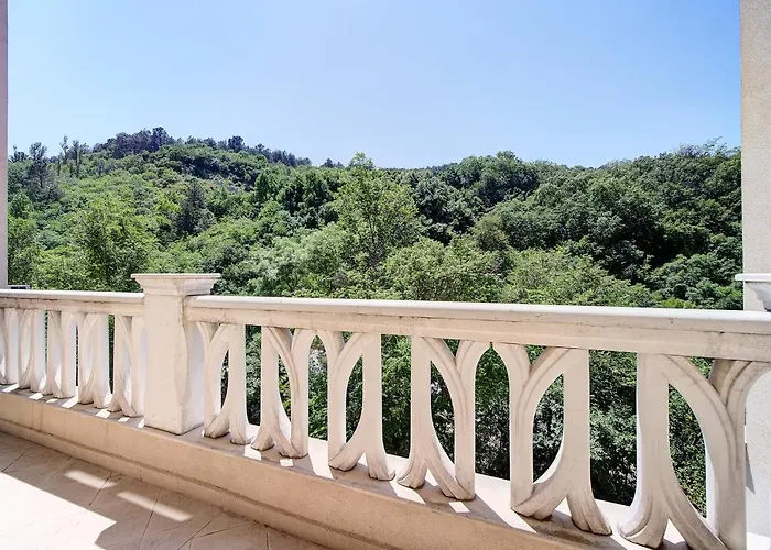 Summertime In South Bay