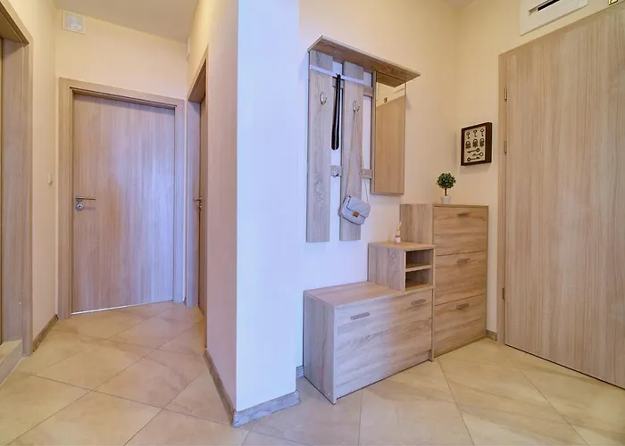 Summertime In South Bay ヴァルナ