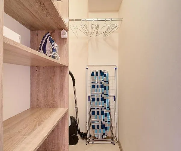 Summertime In South Bay * ヴァルナ